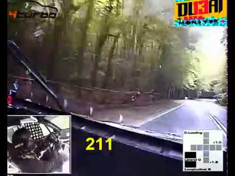 GSMP Sopot 2017  Dubai