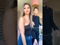Mom Kiss Her Son Baby Shorts Kiss
