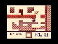 Battlecity GB Longplay