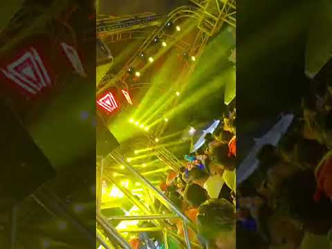 Jucuapa Usulutan Fiestas Patronales