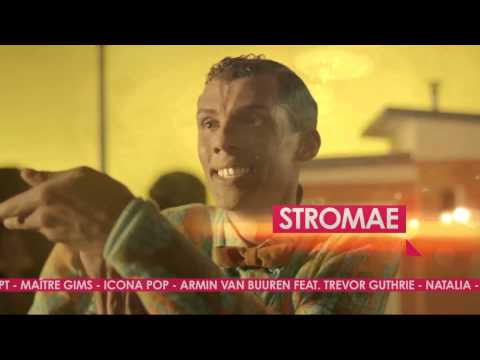 Maximum Hit Music 2013 3