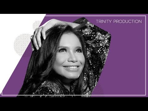 The Best Of Rossa | Kompilasi