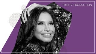 Download lagu The Best Of Rossa | Kompilasi mp3
