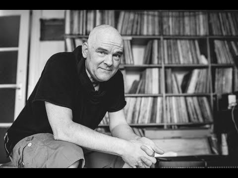 DJ Palotai - DnB Session 2007/03/14