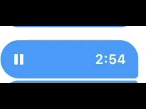 Ebe guhwhoop ft bigem lwrb Mr.bigz