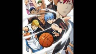 Glorious days/GRANRODEO