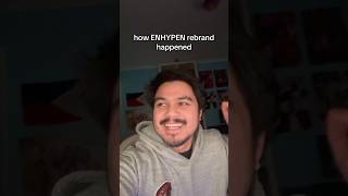 Download lagu ENHYPEN removed their hyphen (-) from their brand so now they’re EN mp3