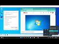 WINDOWS VISTA 7 EXCLAMATION SOUND HAS BSOD