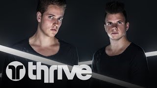 SICK INDIVIDUALS  - People I Love (feat. Stevie Appleton) (Club Mix) (Official Audio)