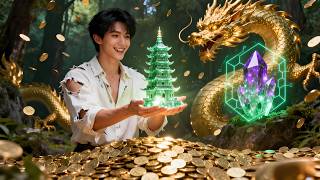 Download lagu Budak Tambang Dapat Pagoda Giok & Mata X-Ray! Raih Wilayah Tambang! mp3 Download lagu Budak Tambang Dapat Pagoda Giok & Mata X-Ray! Raih Wilayah Tambang! mp3