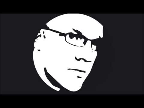 Whare - Space Odyssey (Westpark Unit Remix) - TJY002