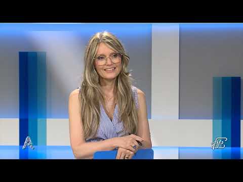 ANGOLI 17/6/2022 CRI BASSO LARIO   IL SUCCESSO DEL PROGETTO  AMBULATORI KM 0