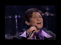 k.d. lang - the "Drag"  album - Hard Rock Live 7/20/97