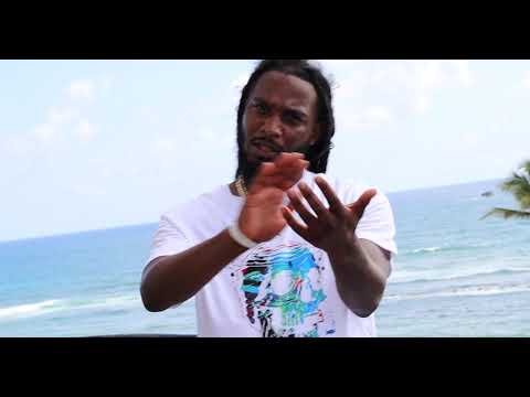 RunEmUpMaally - AGAIN [OFFICIAL VIDEO]