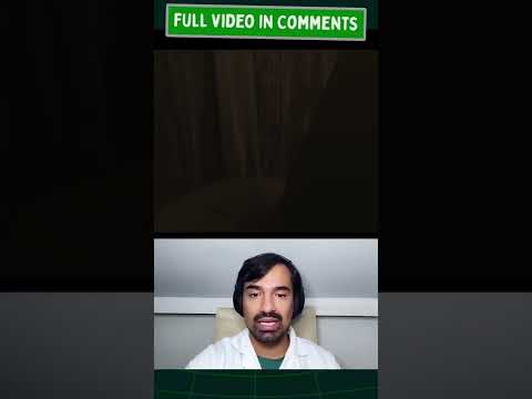 What to do if you FOUND A BOMB - SCP 1437