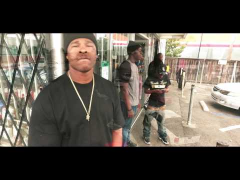 Meez (@e_streetmeez)  - Flex Talk🗣 | Dir. @YOUNG_KEZ