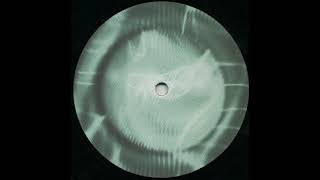 Johannes Heil - Calling Pt. 2 (1998)
