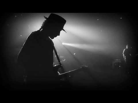 Heartland - U2