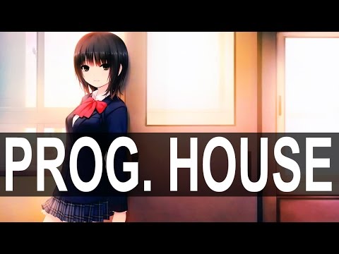 OYNG!, Vhana & Mykool - Homebound