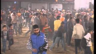  Kurali (Mohali) Kabaddi Tournament 17 Dec 2015