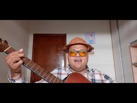 Eita Que Sonho Arretado video