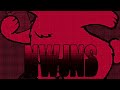 NewJeans 뉴진스 Zero No Chorus Ver