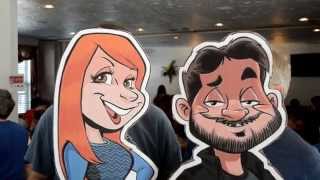 Rolling Dice & Taking Names - 7 Wonders video thumbnail