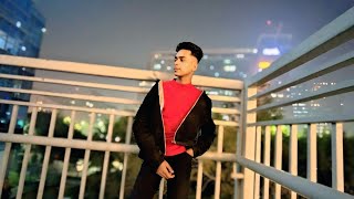 Download lagu Dil_De_Diya_Hai__💔🥹🍂! Slowed reverb music!!@youtube.video.character #broken #song #depression #music mp3 Download lagu Dil_De_Diya_Hai__💔🥹🍂! Slowed reverb music!!@youtube.video.character #broken #song #depression #music mp3