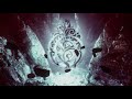 Ophelia 2021 Year End Mix By Far Out Melodic Bass Dubstep Trance Ophelia Records
