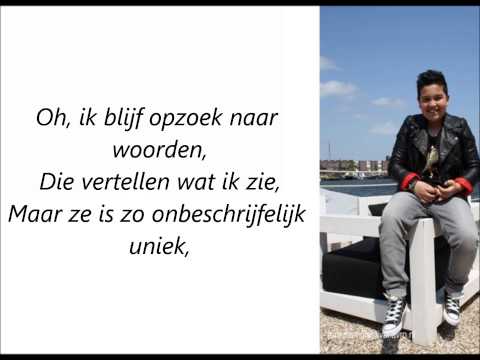 download lagu mp3 mp4 Ik Ben Verliefd Songtekst, download lagu Ik Ben Verliefd Songtekst gratis, unduh video klip Ik Ben Verliefd Songtekst