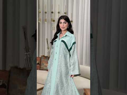 فيديو المنتج