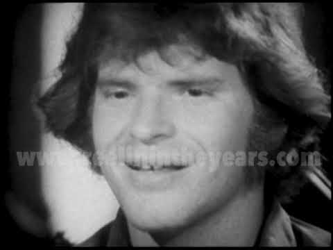 Creedence Clearwater Revival- Interview 1972 [Reelin' In The Years Archive]