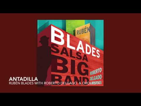 Antadilla