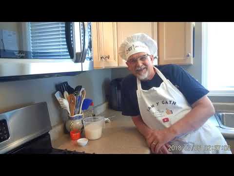 download lagu mp3 mp4 Microwave Rice Pudding, download lagu Microwave Rice Pudding gratis, unduh video klip Microwave Rice Pudding