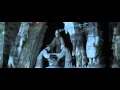 11 11 11 2011 HD OFFICIAL TRAILER
