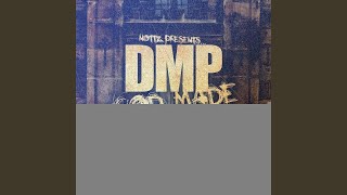 A Love Song (feat. R.L.)