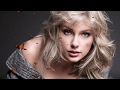 Lover (First Dance Remix) - Taylor Swift (Empty Arena)