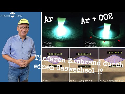 Air Liquide Vertriebspartner Gasecenter Kreuzer - Technische Gase, Propan & Ballongas YouTube-Vdeominiatur 40