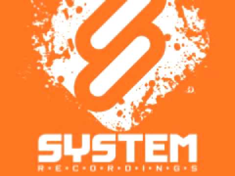 Dynamik Dave feat. Stepha Carcache 'Live For Tonight' (Dub)