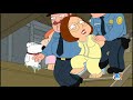 Family Guy Season 4 Ending Credits On TV Plus 7 Final Sendoff