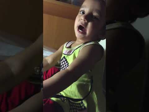 Ruja’s song 👌👌