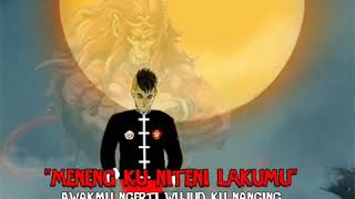 Download lagu Srory wa ikspi kera sakti mp3