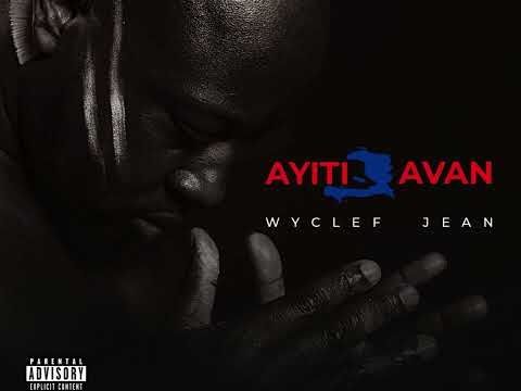 Ayiti Avan