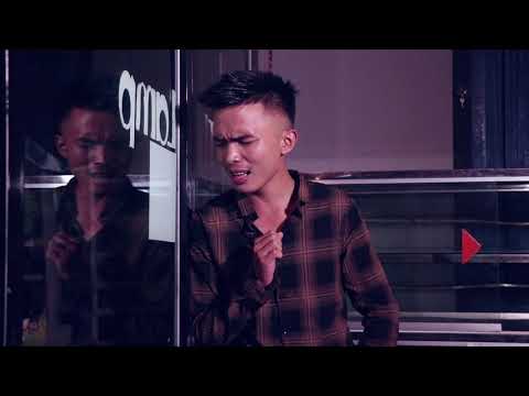 A Dih Cang Mi Tuanphung