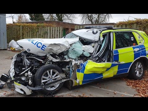 🔴 Inside The Elite Police Units Criminal Response UK #3 || 2 Hours Full Documentary
