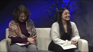 Writing Matters Scripts of India 03 26 2026