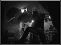 Keep Of Kalessin - Obliterator