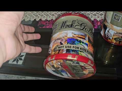 Monofil gold ultra orignal manjha unboxing and review of 2026 edition