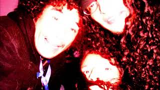 DÍAS DE SOLEDAD, NOCHES DE MELANCOLÍA CITADINO BLUES &amp; ROCK