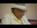 2012 Black History Heroes Edna James